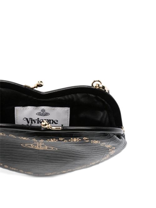  VIVIENNE WESTWOOD | 4B01000WW L00C9N401